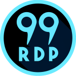 99rdp.com-logo