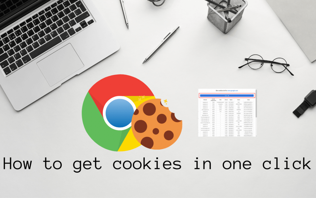 How-to-get-cookies-in-one-click.