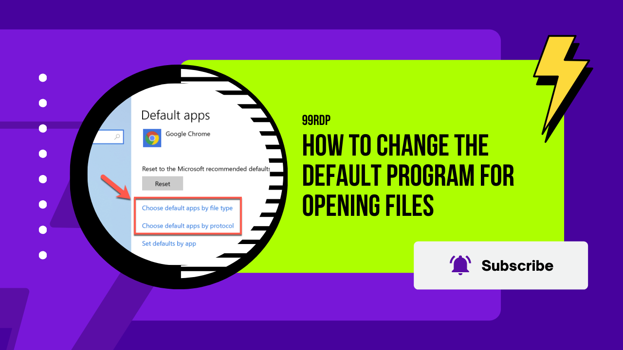 how-to-change-the-default-program-for-opening-file