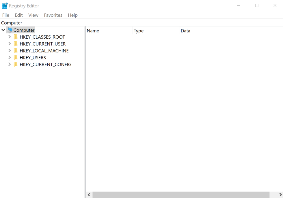 RDP port change How to Check RDP Port?