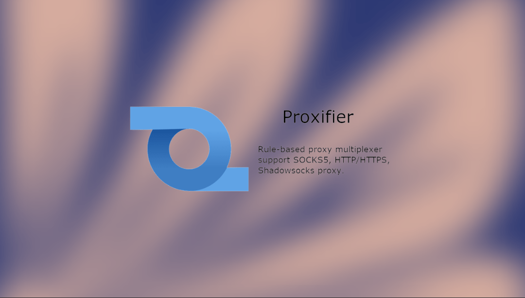 How To Install Proxifier On Ubuntu 20.04