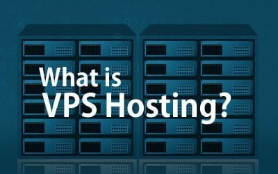 Unleashing the Power of Virtual Servers: A Beginner’s Guide to Understanding VPS