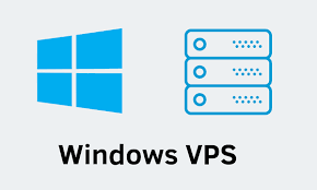 The Ultimate Guide to Buying Windows VPS: Everything You Need to Know