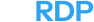 99RDP Icon