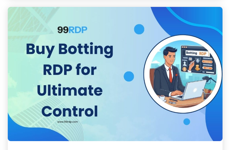 Exploring PCoIP/ buy botting RDP 