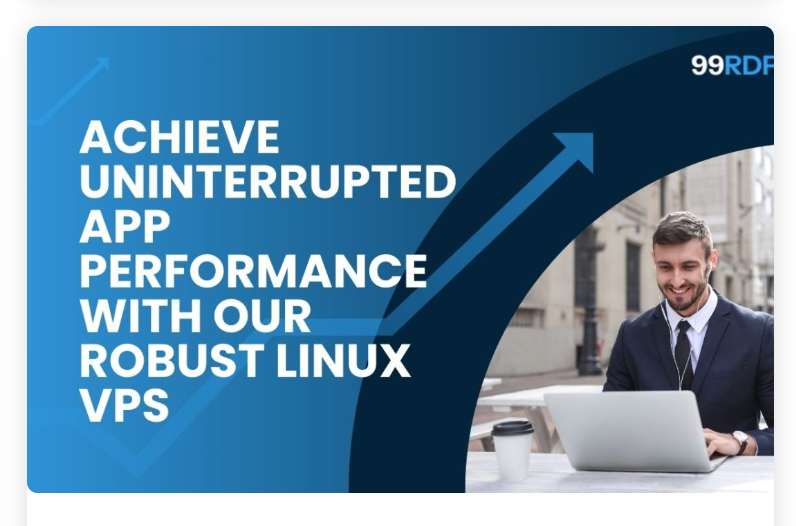 Troubleshooting the “IRQL_NOT_LESS_OR_EQUAL” Error/ Linux vps