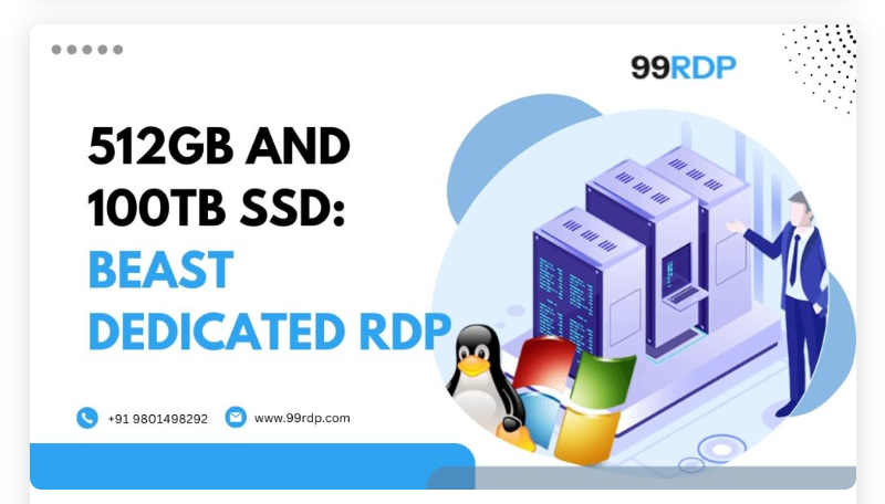 Troubleshooting error /RDP