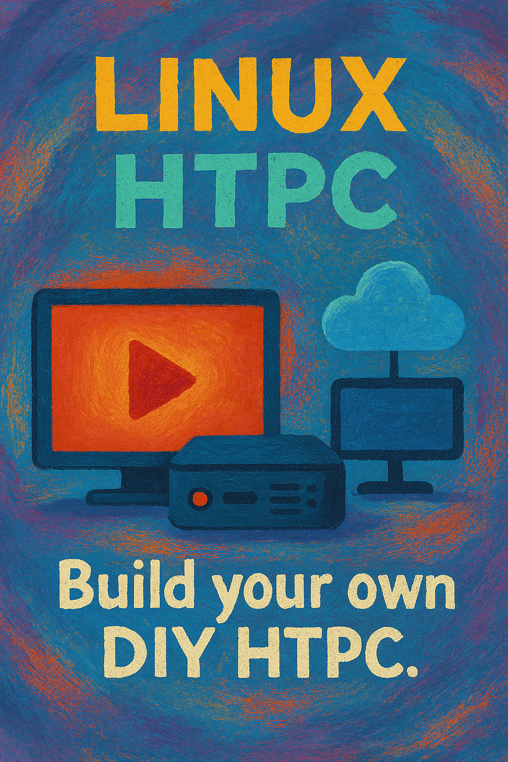 99RDP | Buy RDP With Full Admin Access