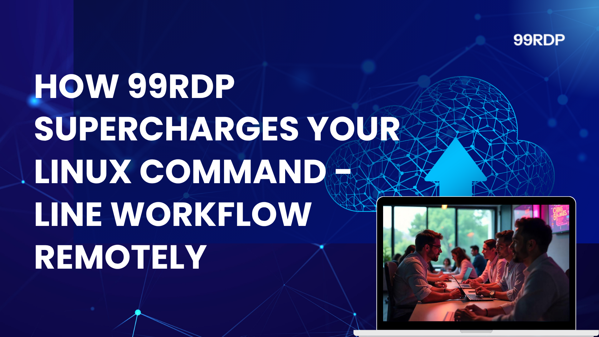 Linux Command-Line GMK EVO-T1 mini PC 