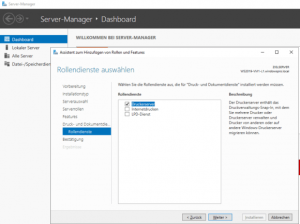 print-server-rolle-installation-rollendienste