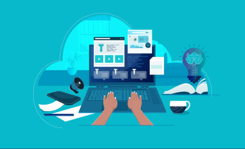 Ubuntu 26.04 LTS Resolute Raccoon