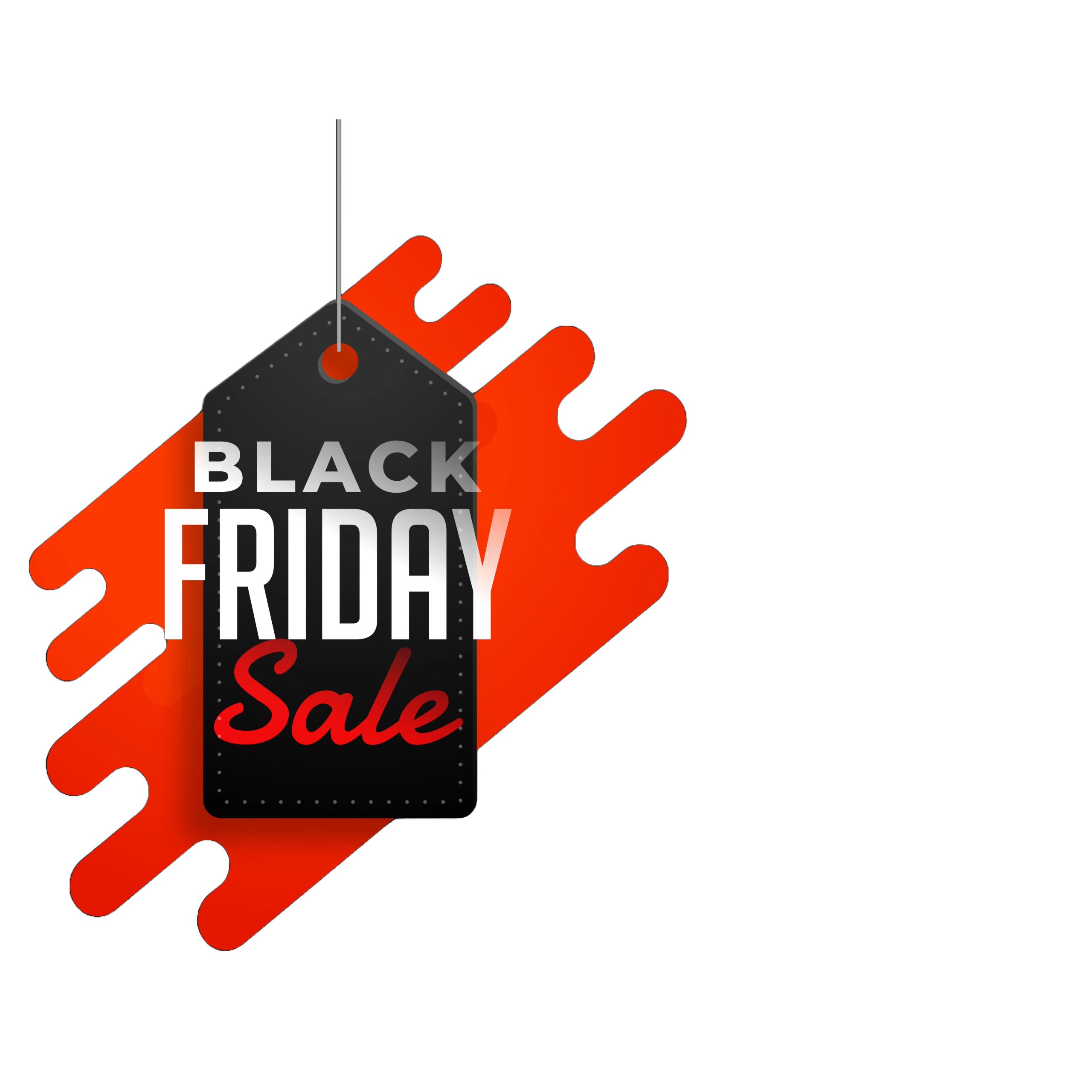 Black Friday Mega Sale - Get Up To 75% Off Black Friday Mega Sale - Get Up To 75% Off