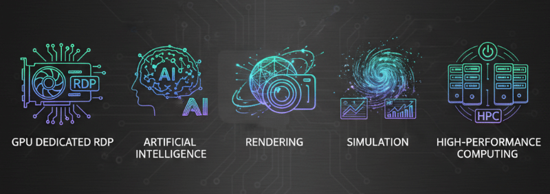 Black Friday cloud deals